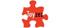 Распродажа детских товаров и игрушек в интернет-магазине Toyzez! - Надым